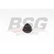 BSG BSG 90-705-039 - Soufflets de cardan avant
