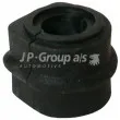 JP GROUP 1140601500 - Coussinet de palier, stabilisateur
