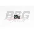 BSG BSG 90-837-011 - Capteur, pression de suralimentation