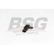 BSG BSG 90-837-015 - Capteur, pression des gaz échappement