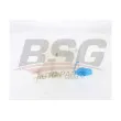 BSG BSG 90-853-002 - Réservoir d'eau de nettoyage, nettoyage des vitres