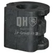 JP GROUP 1140601700 - Coussinet de palier, stabilisateur