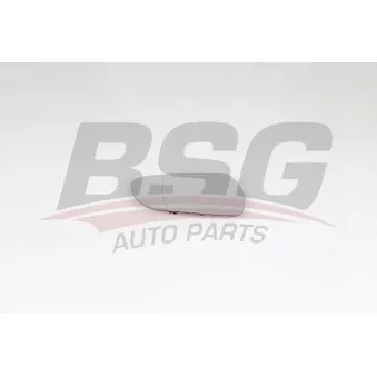 BSG BSG 90-910-062 - Verre de rétroviseur, rétroviseur extérieur
