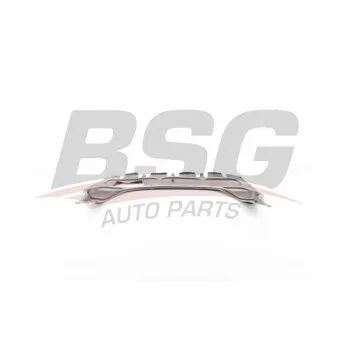 BSG BSG 90-922-073 - Insonorisation du compartiment moteur