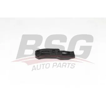 Support, pare-chocs BSG BSG 90-922-082