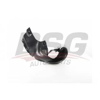 Doublure d'aile avant gauche BSG OEM 6R0809957C