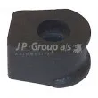 JP GROUP 1140601900 - Coussinet de palier, stabilisateur