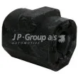 Coussinet de palier, stabilisateur JP GROUP [1140602000]