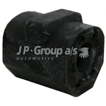 JP GROUP 1140602000 - Coussinet de palier, stabilisateur