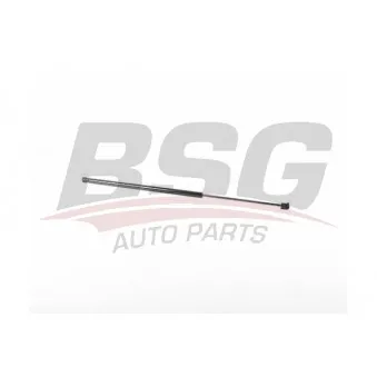 Vérin, capot-moteur BSG BSG 90-980-077