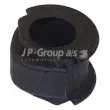 JP GROUP 1140602200 - Coussinet de palier, stabilisateur