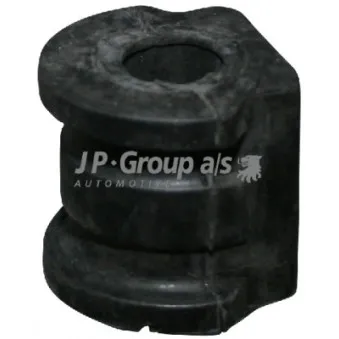JP GROUP 1140602300 - Coussinet de palier, stabilisateur