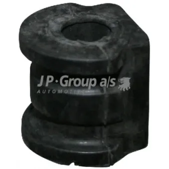 Coussinet de palier, stabilisateur JP GROUP OEM 6Q0411314J