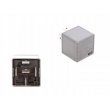 OE 7701057658 - Relais gris multi usage
