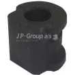 JP GROUP 1140602500 - Coussinet de palier, stabilisateur