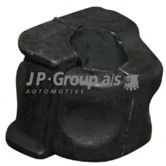 JP GROUP 1140602600 - Coussinet de palier, stabilisateur