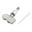 HAMATON HAM-OER-S059 - Capteur de roue, syst de controle de pression des pneus