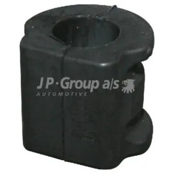 JP GROUP 1140602900 - Coussinet de palier, stabilisateur