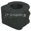 JP GROUP 1140603000 - Coussinet de palier, stabilisateur