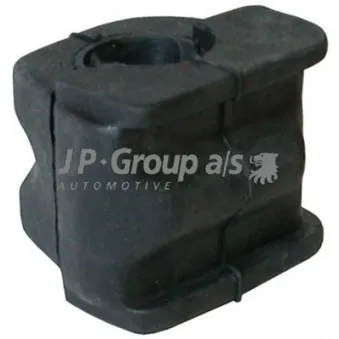 Coussinet de palier, stabilisateur JP GROUP OEM 6N0411313A