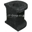 JP GROUP 1140603400 - Coussinet de palier, stabilisateur
