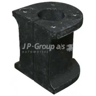 Coussinet de palier, stabilisateur JP GROUP OEM 7H0411313