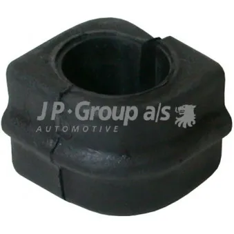 Coussinet de palier, stabilisateur JP GROUP OEM 7D1411041