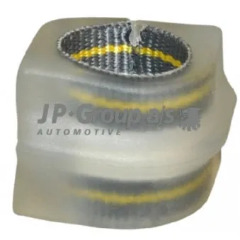 JP GROUP 1140603900 - Coussinet de palier, stabilisateur