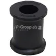 JP GROUP 1140604200 - Coussinet de palier, stabilisateur