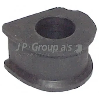 JP GROUP 1140604400 - Coussinet de palier, stabilisateur