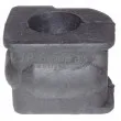 JP GROUP 1140604500 - Coussinet de palier, stabilisateur avant gauche