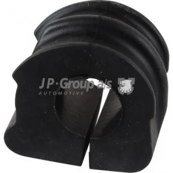JP GROUP 1140606000 - Suspension, stabilisateur