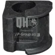 JP GROUP 1140606600 - Suspension, stabilisateur