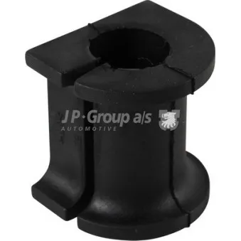 JP GROUP 1140606700 - Coussinet de palier, stabilisateur