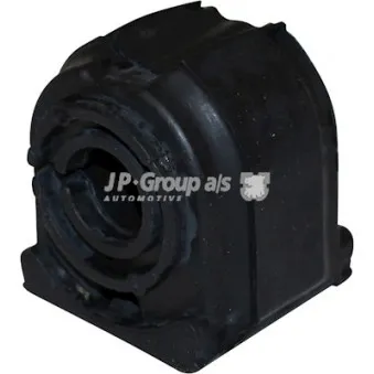 Coussinet de palier, stabilisateur JP GROUP OEM 9063231685
