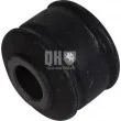 JP GROUP 1140607000 - Coussinet de palier, stabilisateur