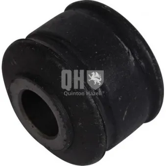 Coussinet de palier, stabilisateur JP GROUP OEM 7D0411049