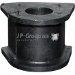 JP GROUP 1140607100 - Coussinet de palier, stabilisateur