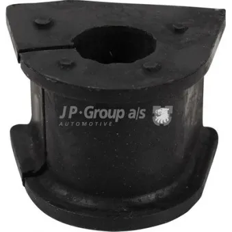 JP GROUP 1140607200 - Coussinet de palier, stabilisateur