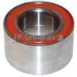 JP GROUP 1141200300 - Roulement de roue avant