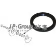 JP GROUP 1142000400 - Bague d'étanchéité, roulement de roue