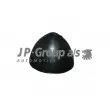 JP GROUP 1142000500 - Butée, fusée d'essieu