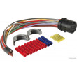 HERTH+BUSS ELPARTS 51277109 - Kit de montage, kit de câbles