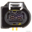 HERTH+BUSS ELPARTS 51277370 - Kit de réparation pour câbles, projecteur principal