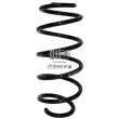 JP GROUP 1142201100 - Ressort de suspension