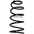 Ressort de suspension JP GROUP [1142202400]