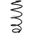 JP GROUP 1142202800 - Ressort de suspension