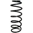 JP GROUP 1142203100 - Ressort de suspension