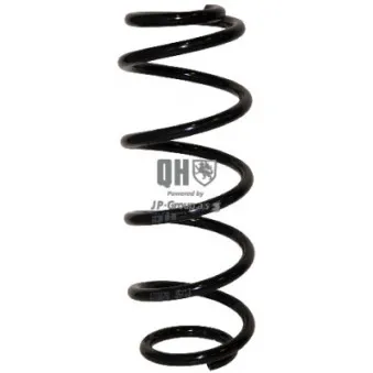 Ressort de suspension JP GROUP OEM 8D0411105AM