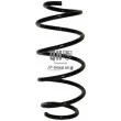 JP GROUP 1142204200 - Ressort de suspension